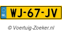 WJ67JV