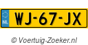 WJ67JX