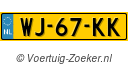 WJ67KK