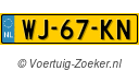 WJ-67-KN