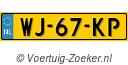 WJ67KP