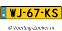 WJ67KS