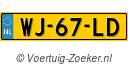 WJ67LD