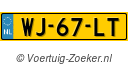 WJ67LT