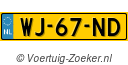 WJ67ND