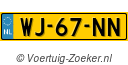 WJ67NN