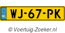 WJ67PK