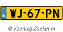 WJ67PN