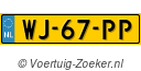 WJ67PP