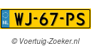 WJ67PS