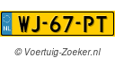 WJ67PT