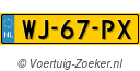 WJ67PX
