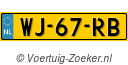 WJ-67-RB