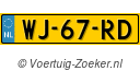 WJ67RD