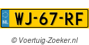 WJ67RF
