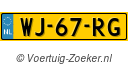 WJ-67-RG