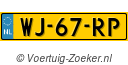 WJ67RP