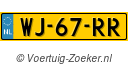 WJ67RR