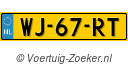 WJ67RT