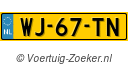 WJ67TN