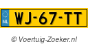 WJ67TT