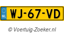 WJ67VD