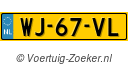 WJ-67-VL