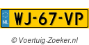 WJ67VP