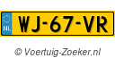 WJ67VR