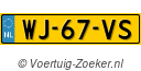 WJ67VS