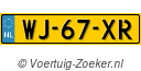 WJ-67-XR