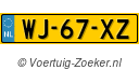 WJ67XZ