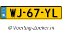WJ67YL