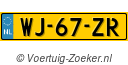 WJ67ZR
