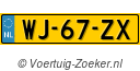 WJ67ZX