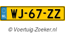 WJ67ZZ