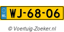 WJ6806
