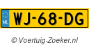 WJ68DG