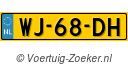 WJ68DH