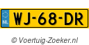 WJ68DR