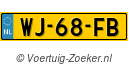 WJ68FB