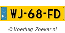 WJ68FD