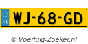 WJ68GD