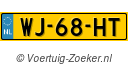 WJ68HT
