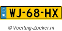 WJ68HX