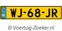 WJ68JR