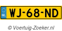 WJ68ND