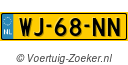 WJ68NN