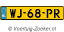 WJ68PR