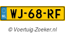 WJ68RF